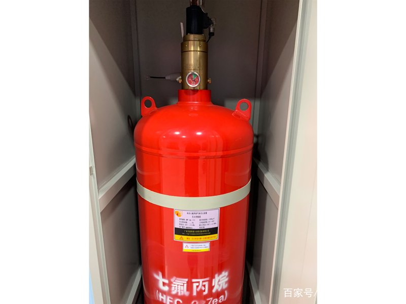 常熟工业气体:推动制造业前行的助力者