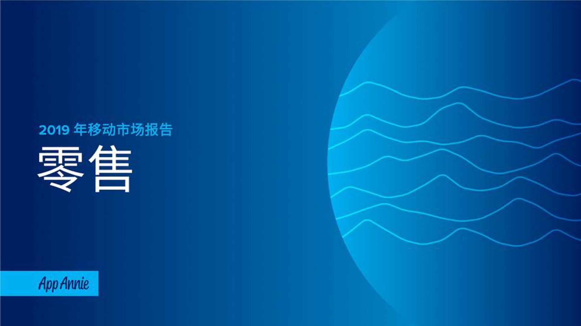 洪仁工业气体