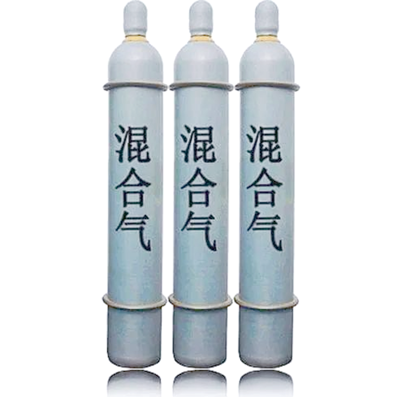 揭秘氧气——生命之源的奇妙故事