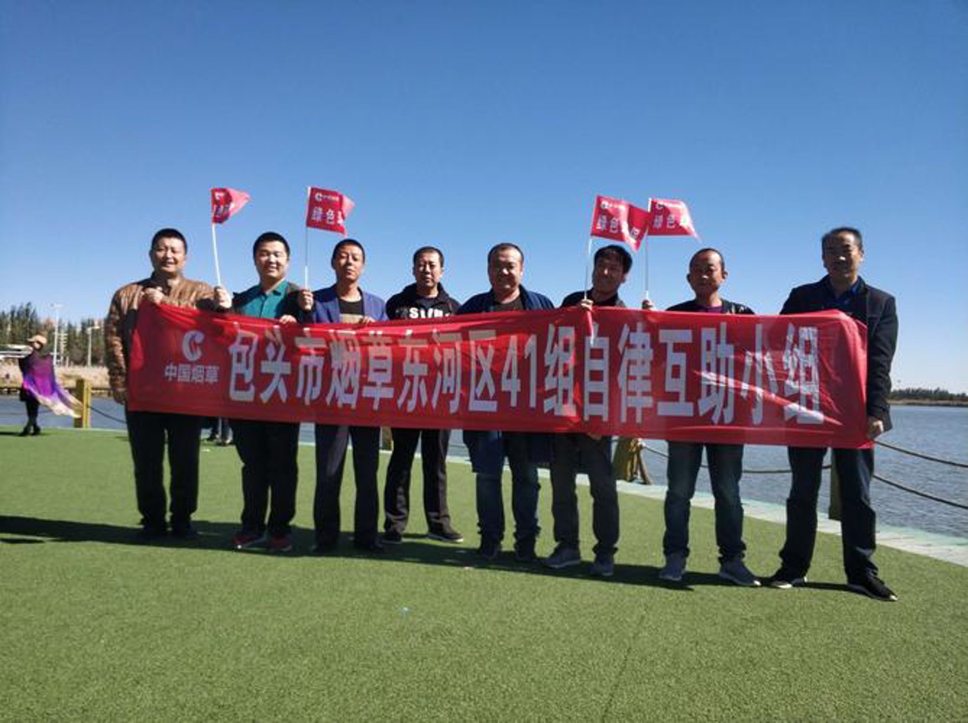 洪仁工业气体