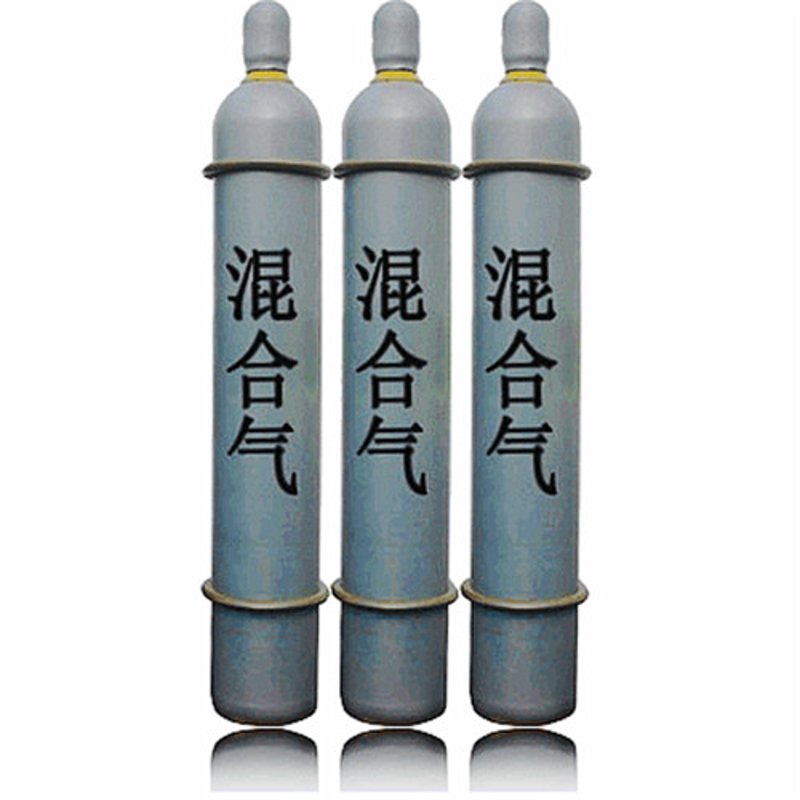 气体行业的新风向:工业气体批发市场的变化