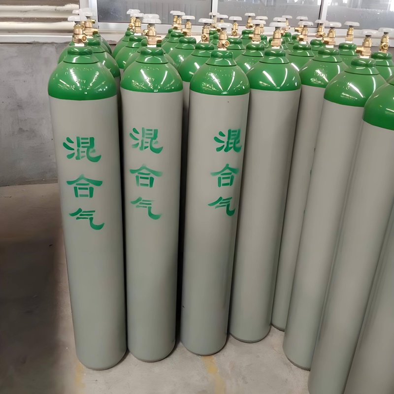 走进氧气的世界——我们身边的隐形能量