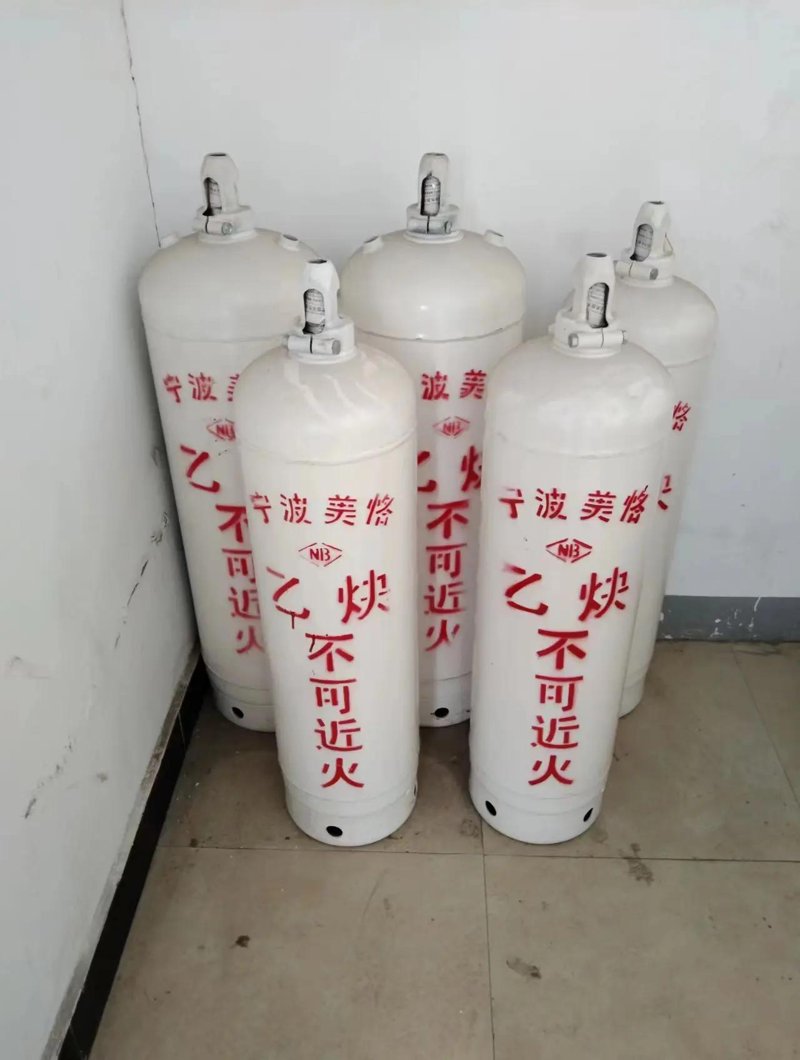 呼吸中的氧气:我们的生命之源